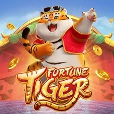 Try Fortune Tiger Slots – Play the Exciting PG Game-banner